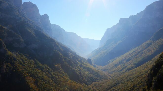 καστοριά-σορός-άνδρα-εντοπίστηκε-σε-χ-563782519