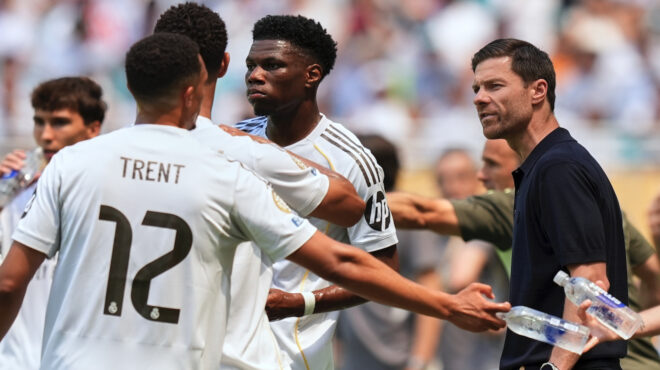 τσάμπι-αλόνσο-ρεάλ-υπομονή-σε-έναν-σ-563772604