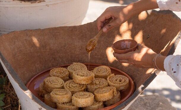 ξεροτήγανα-κρητικά-563757844