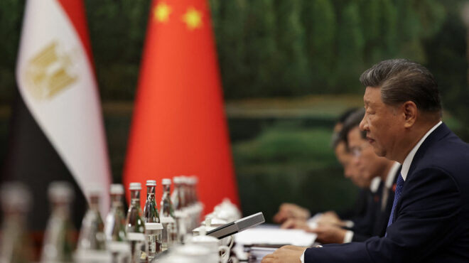 σι-τζινπίνγκ-προς-ηγέτες-του-οσσ-εχου-563789371