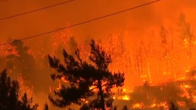 τρομάζει-το-πύρινο-μέτωπο-στη-χίο-βίντ-563763028