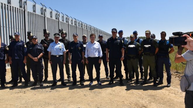 μιχ-χρυσοχοΐδης-από-εβρο-επεκτείνετα-563749297