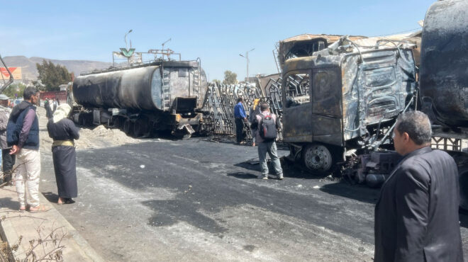 υεμένη-δέκα-νεκροί-από-ισραηλινούς-βο-563780359