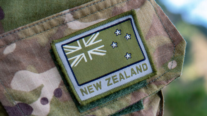 νέα-ζηλανδία-δύο-χρόνια-κράτησης-σε-στ-563771791