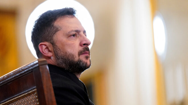 ζελένσκι-η-ουκρανία-θα-απαντήσει-για-τ-563789416