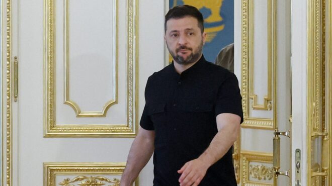 ζελένσκι-η-ρωσία-στέλνει-αρνητικά-μην-563781229