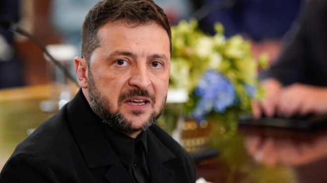 ζελένσκι-η-ρωσία-έπληξε-σταθμό-διανομ-563771899