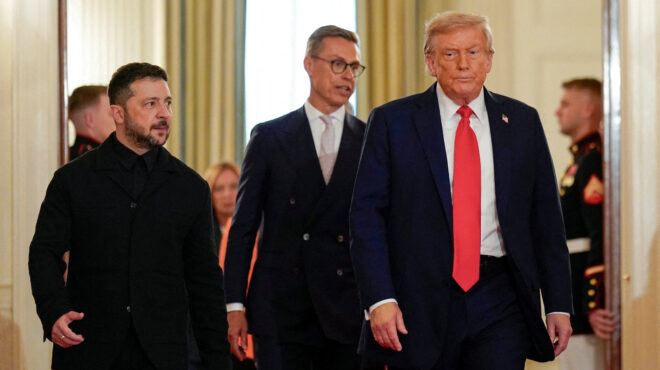 νυτ-μπορεί-ο-ζελένσκι-να-εμπιστευτεί-τ-563769877