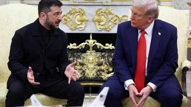 ουκρανικό-διπλωματικός-πυρετός-για-ε-563769955