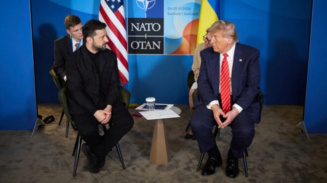 επικοινωνία-τραμπ-ζελένσκι-μετά-την-563752603