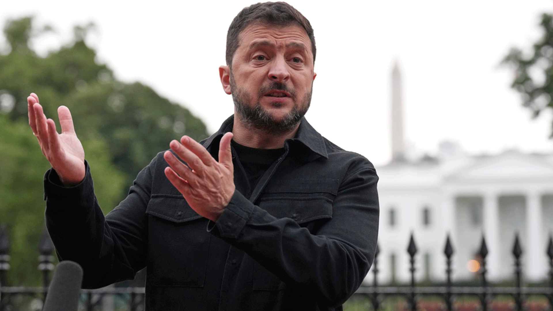 το-ευχαριστώ-του-ζελένσκι-στην-μελά-563770024