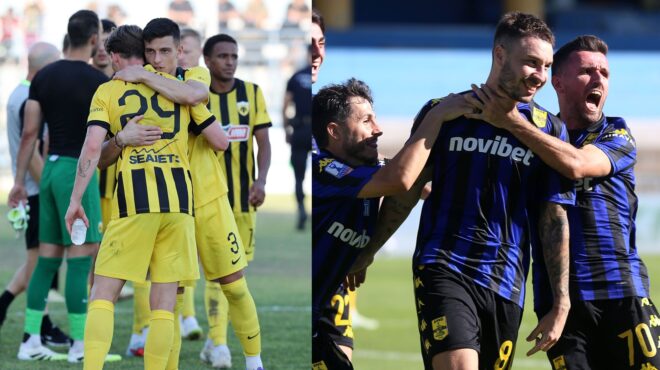 κύπελλο-ελλάδας-νίκες-για-αεκ-αρη-οφη-563818435