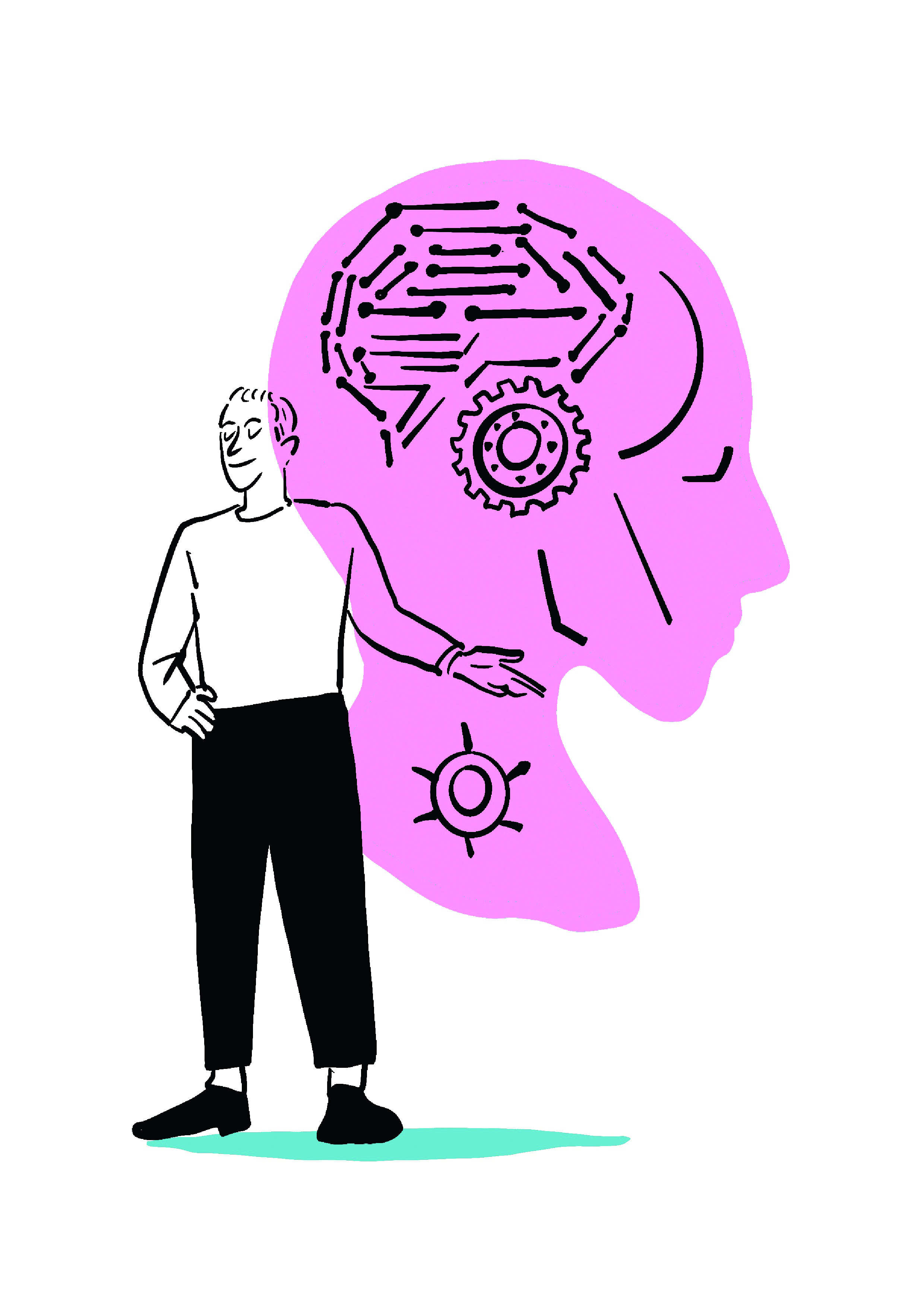 Αυτά είναι τα επαγγέλματα του μέλλοντος-2