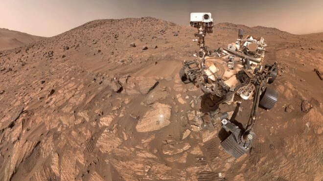 οι-ισχυρότερες-έως-τώρα-ενδείξεις-αρ-563807329