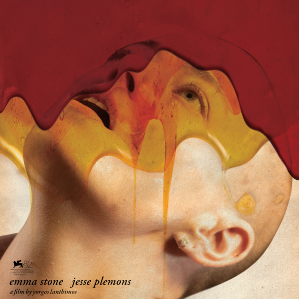 αισθάνομαι-προνομιούχος-που-συνεργ-563792281