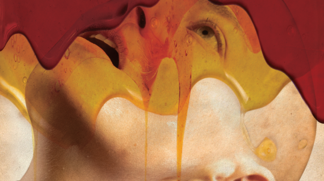 αισθάνομαι-προνομιούχος-που-συνεργ-563792281