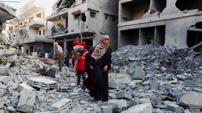 ισραηλινά-στρατεύματα-στην-πόλη-της-γ-563815576