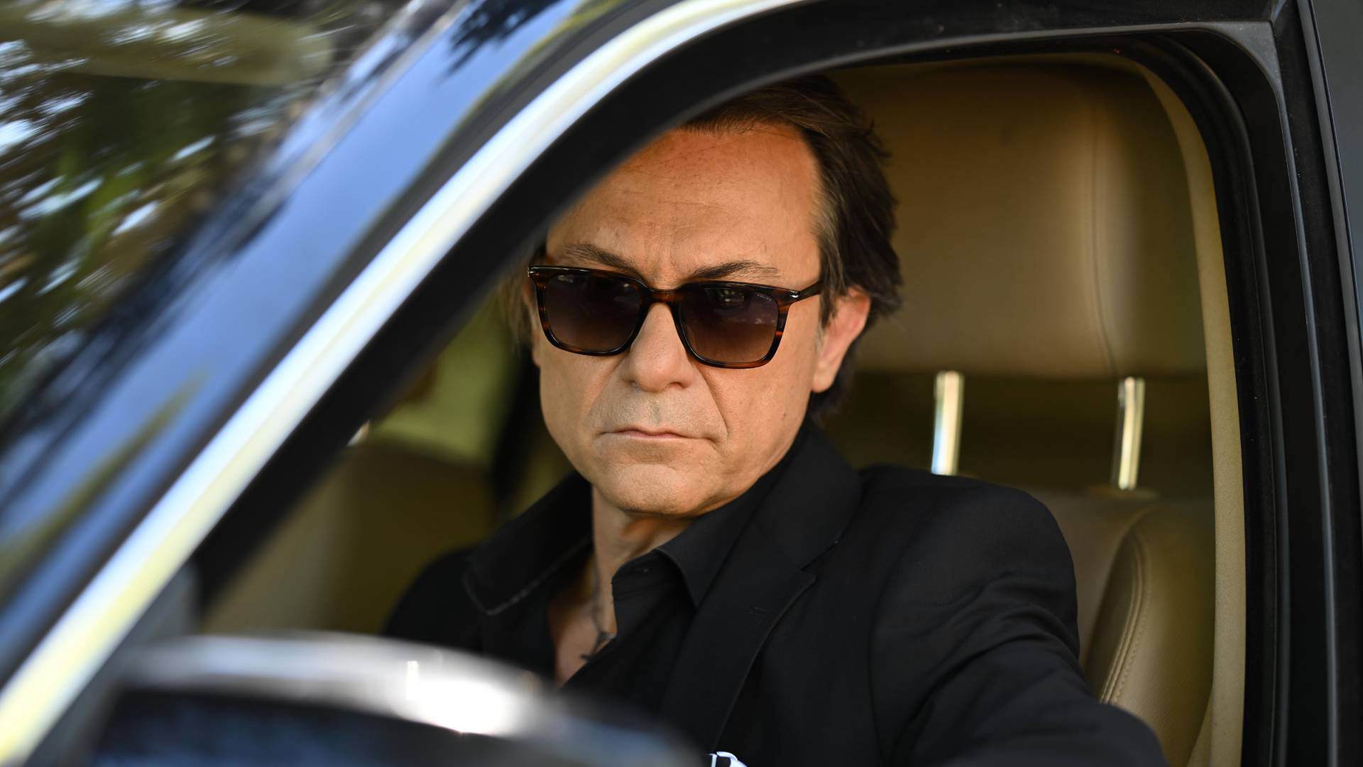 «Να μ’ αγαπάς»: Mια δραματική διαδρομή ξεκινά…-1