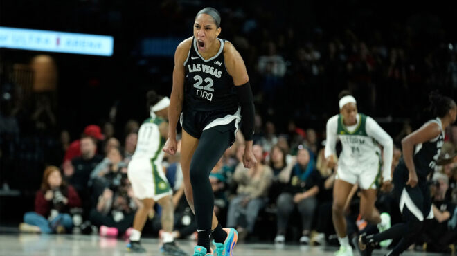 ειτζα-γουίλσον-η-απόλυτη-κυρίαρχος-το-563828848