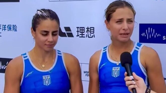 κωπηλασία-στον-τελικό-του-παγκοσμίου-563826436