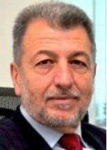 Η σημασία του διαγωνισμού ερευνών υδρογονανθράκων νότια της Κρήτης,  η Chevron, η Λιβύη και η Τουρκία-1