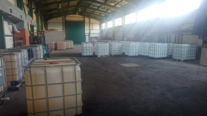 θεσσαλονίκη-ο-αχυράνθρωπος-με-τις-97-ετ-563829004