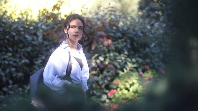 να-μ-αγαπάς-mια-δραματική-διαδρομή-563803747