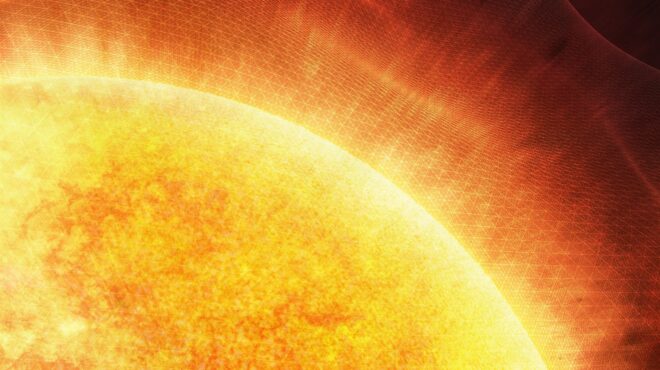 nasa-η-ηλιακή-δραστηριότητα-είναι-και-πάλ-563817457