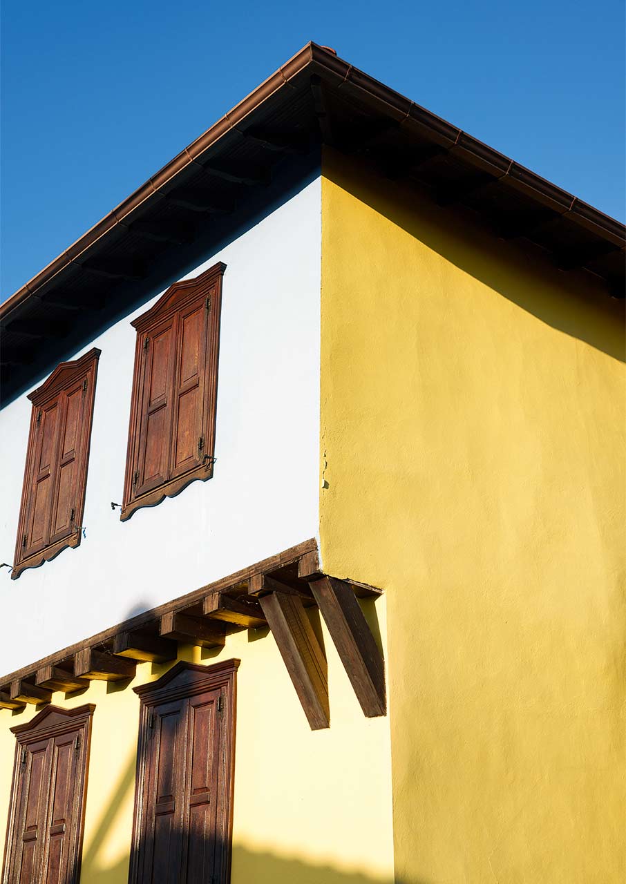 Στην «άγνωστη» Γουμένισσα, για καλό κρασί και χάλκινα-9