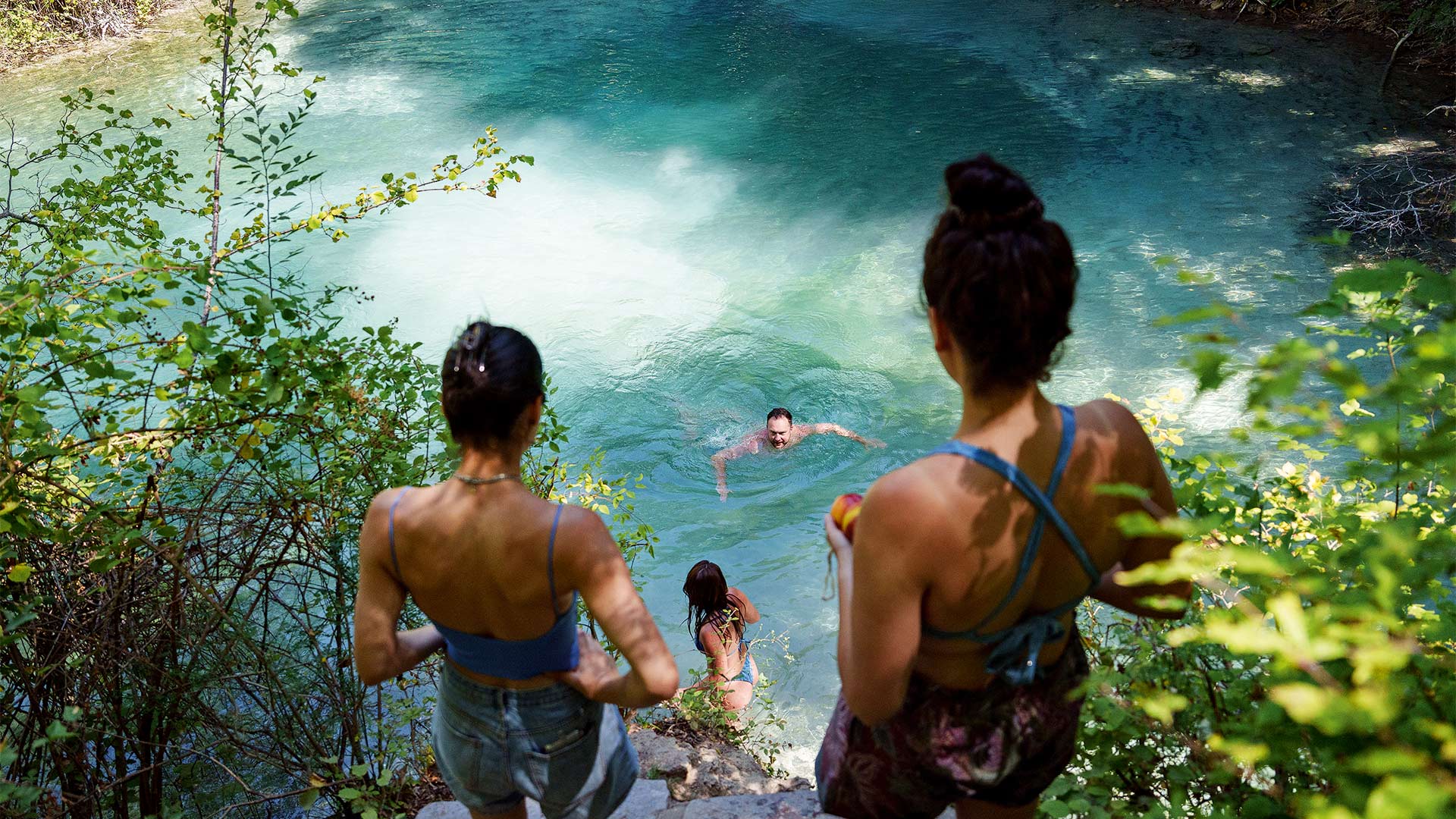 Στην «άγνωστη» Γουμένισσα, για καλό κρασί και χάλκινα-7
