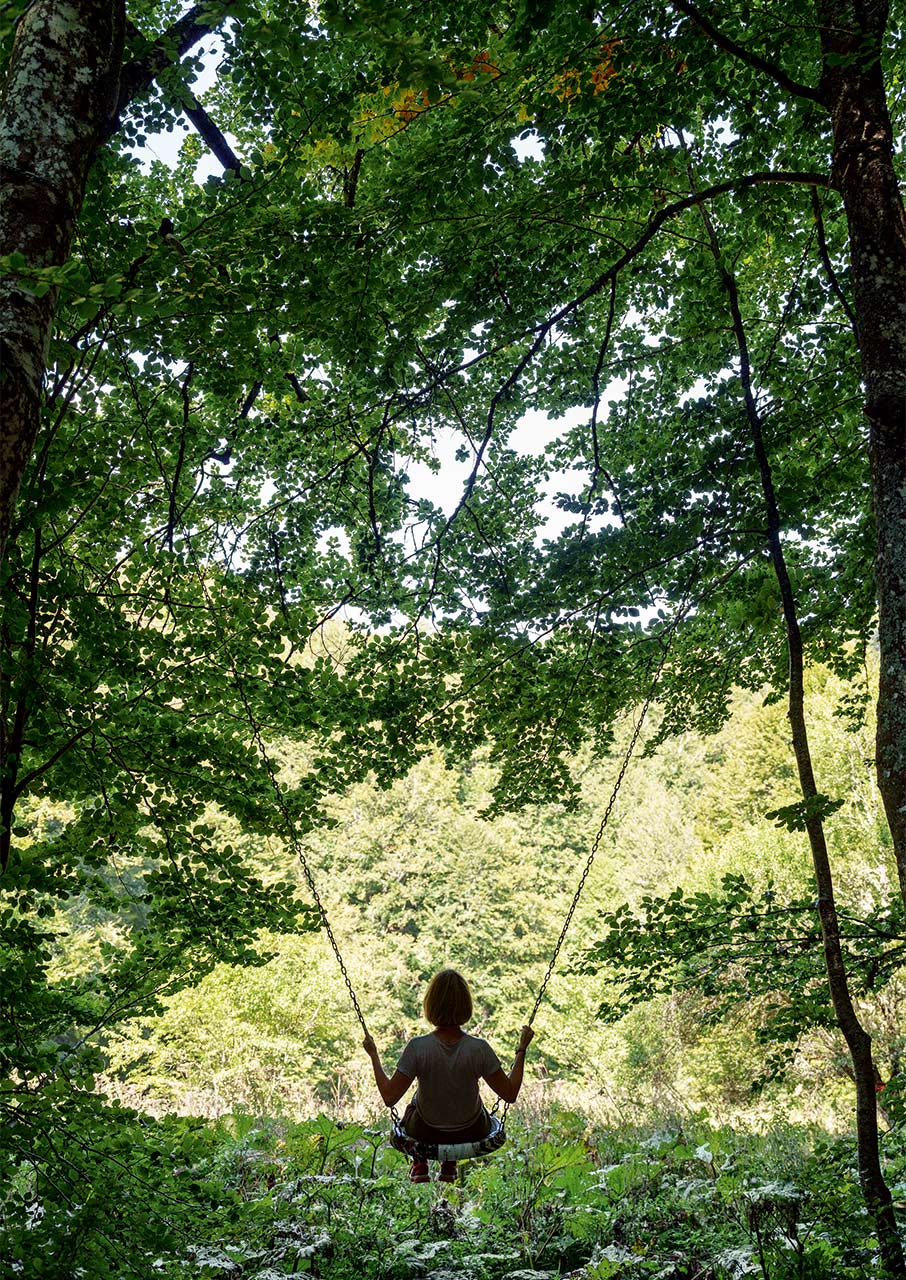 Στην «άγνωστη» Γουμένισσα, για καλό κρασί και χάλκινα-6