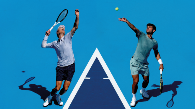 τένις-θρίαμβος-αλκαράθ-στο-us-open-563797990