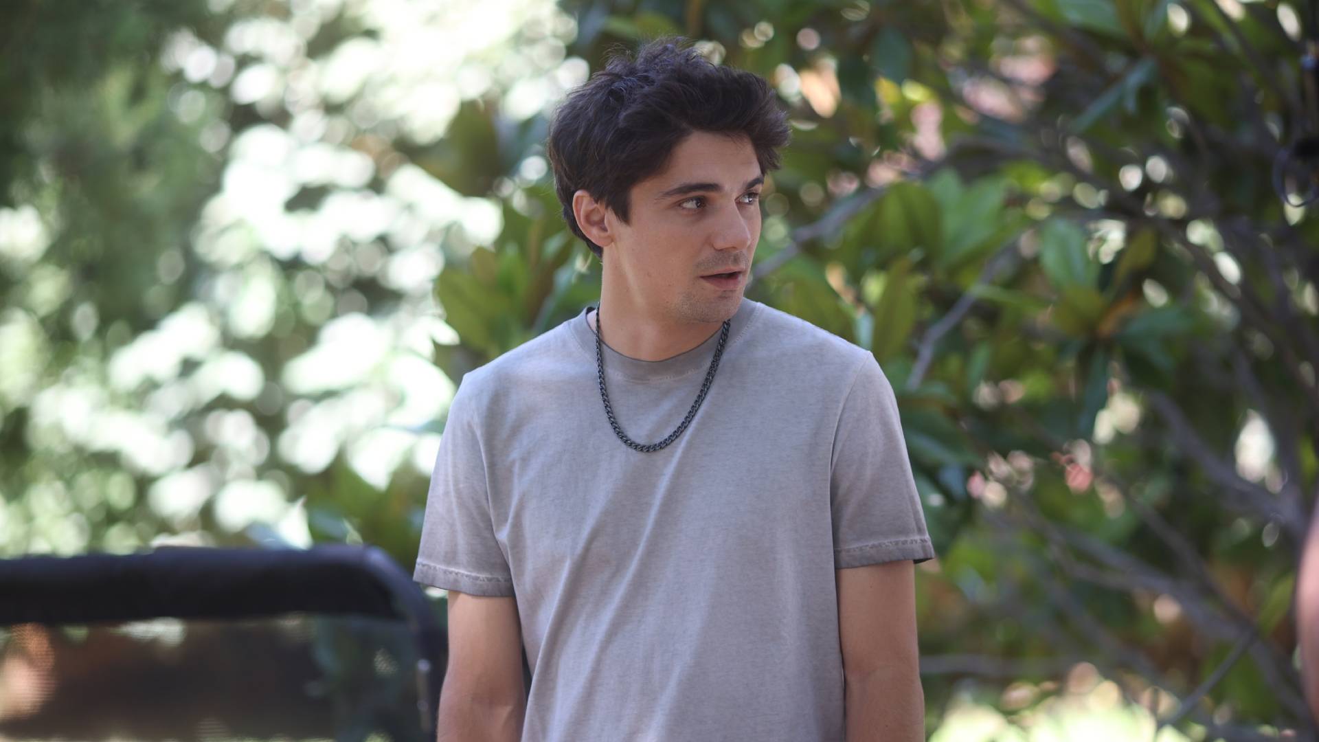 «Να μ’ αγαπάς»: Mια δραματική διαδρομή ξεκινά…-3