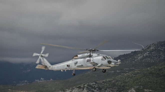 κυνηγοί-υποβρυχίων-στο-αιγαίο-ερχον-563802208