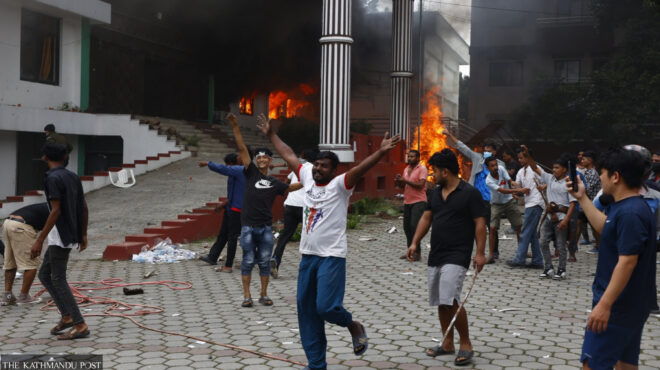 νεπάλ-παραίτηση-του-πρωθυπουργού-καθ-563803594