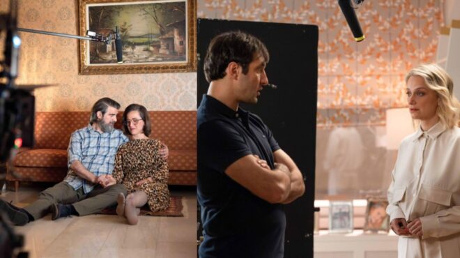 σέρρες-τι-θα-δούμε-στα-δύο-πρώτα-επει-563813923