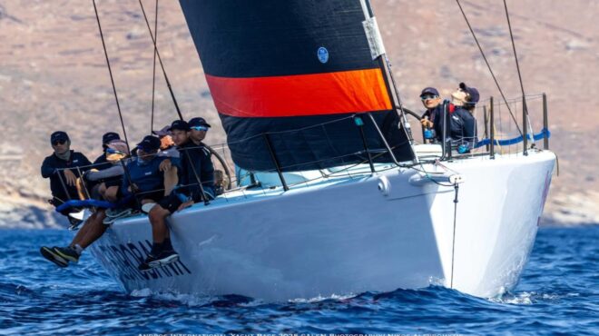 με-ιστιοπλοϊκές-προκλήσεις-και-η-58η-διο-563790529