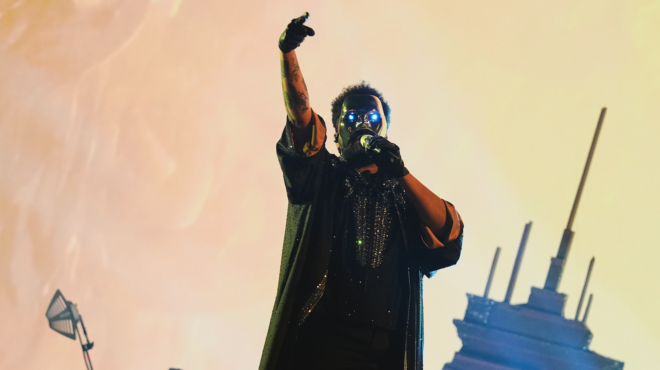 spotify-το-πρώτο-τραγούδι-που-ξεπερνά-τα-5-δισ-s-563790403