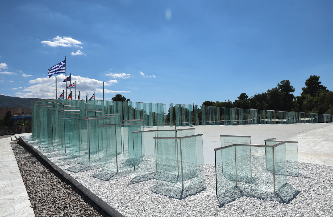 Αλλάζει όψη το υπουργείο Εθνικής Αμυνας-4