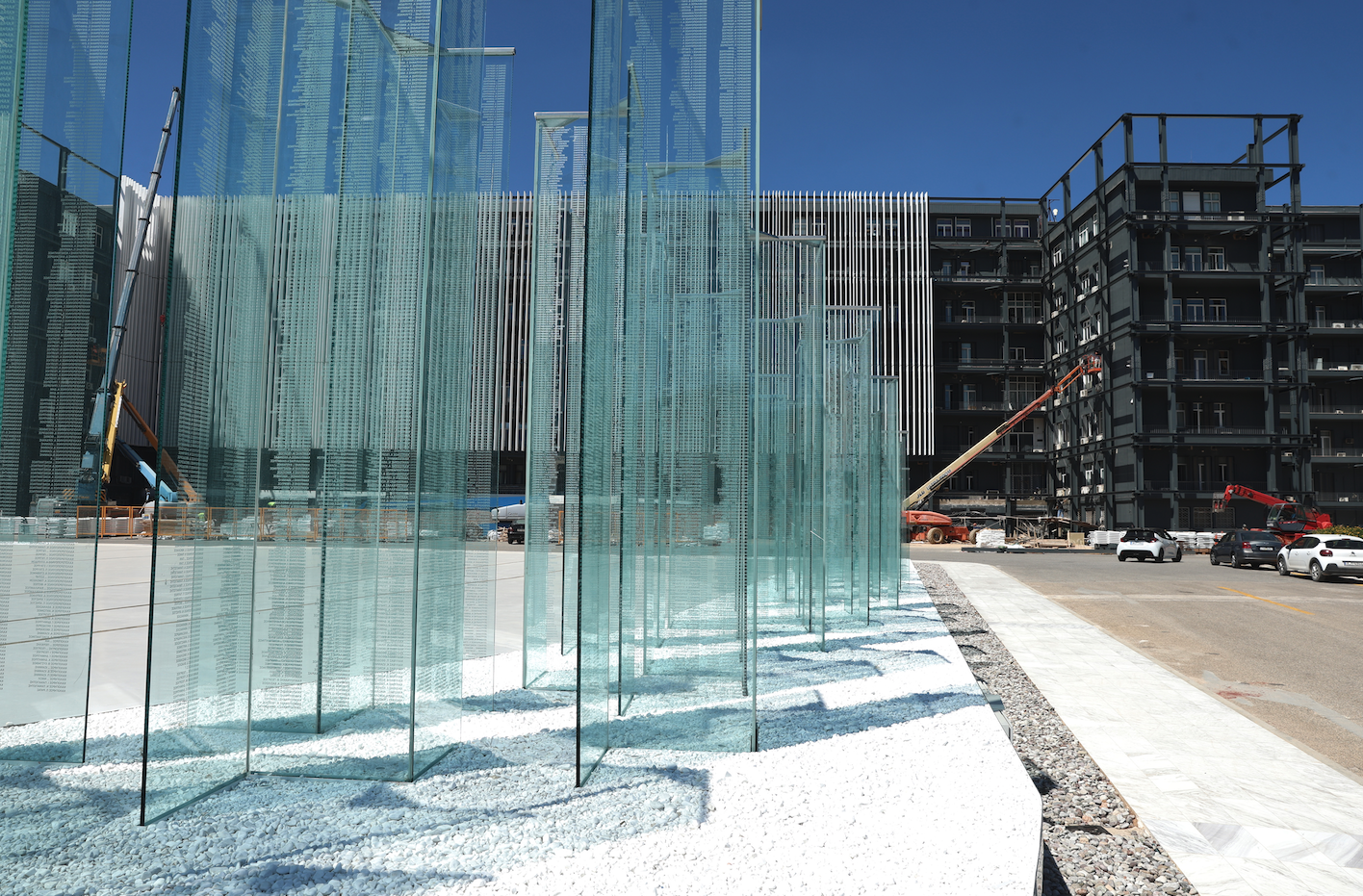 Αλλάζει όψη το υπουργείο Εθνικής Αμυνας-1