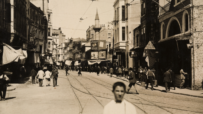 εβδομήντα-χρόνια-από-το-πογκρόμ-κατ-563800798