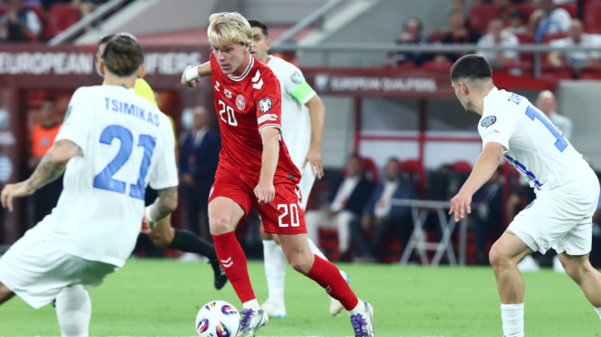 ηττα-για-την-εθνική-από-την-δανία-563802673