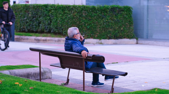 ισπανία-σχεδιάζει-απαγόρευση-καπνίσ-563804347