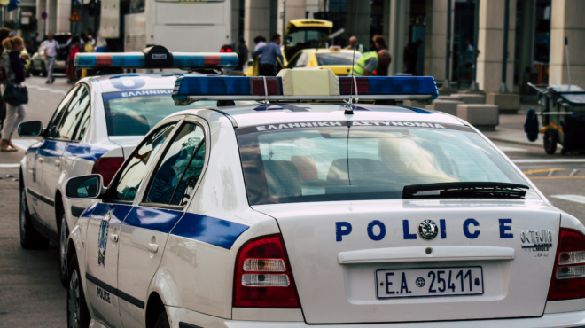 πάτρα-ερευνες-για-την-έκρηξη-μηχανισμ-563825080