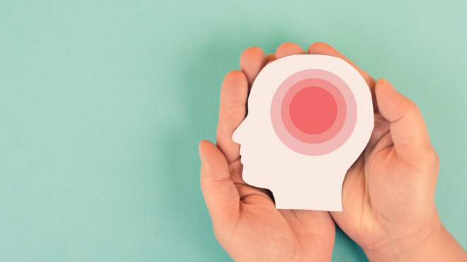 με-ημικρανίες-ζουν-ένα-εκατομμύριο-ελ-563807947