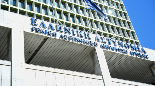 υπόθεση-μαστροπείας-στη-φυλακή-ο-42χρον-563813809