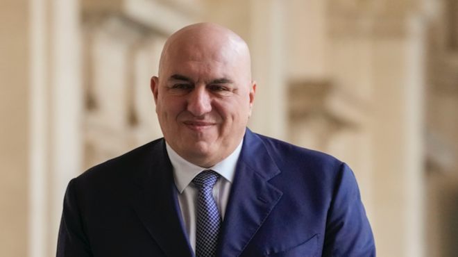 ιταλός-υπουργός-αμυνας-δεν-είμαστε-έ-563814136