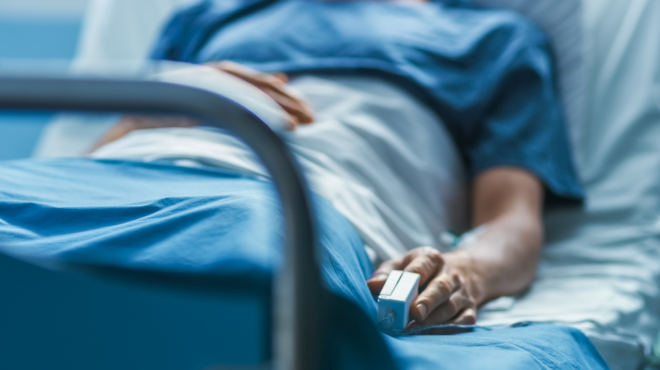 η-σήψη-σκοτώνει-11-εκατ-ανθρώπους-ετησί-563814172