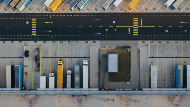 φθινόπωρο-περικοπών-και-απολύσεων-σε-for-563818843