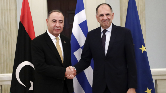 ελλάδα-λίβυη-επανεκκίνηση-των-συζη-563818396